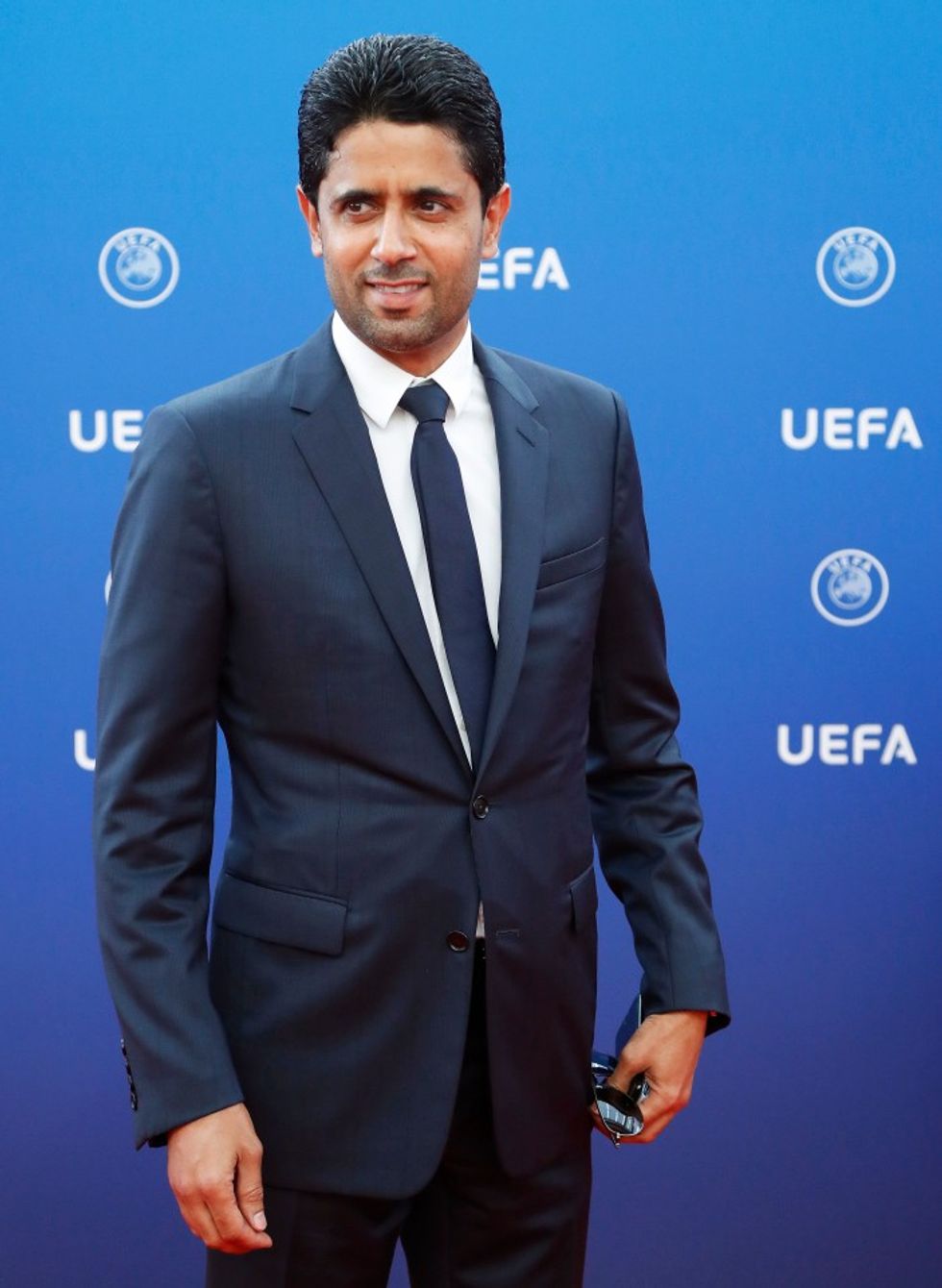 NINTCHDBPICT000617392679