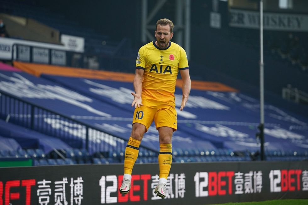 NINTCHDBPICT000619135163