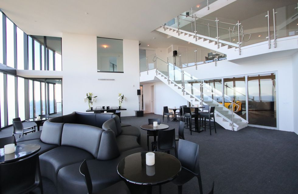 NINTCHDBPICT000628109072