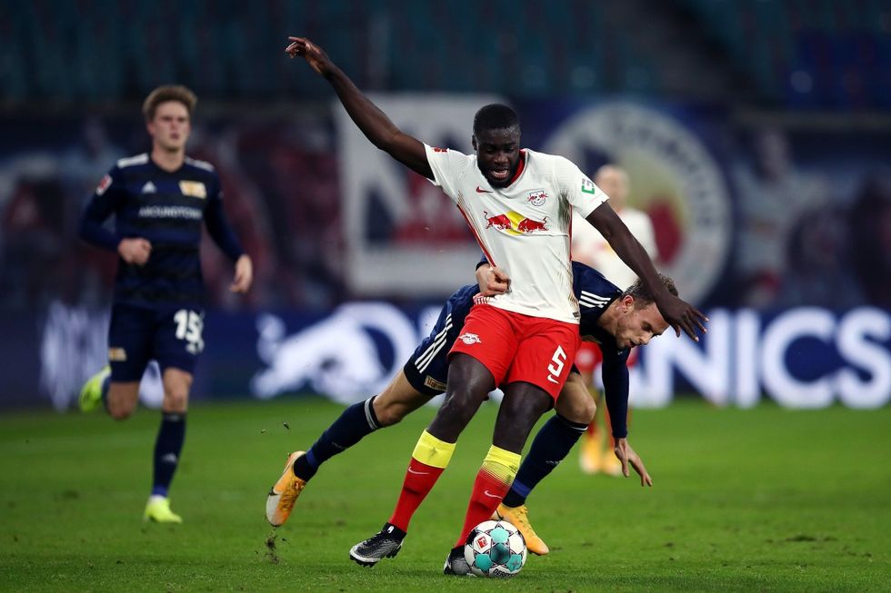 NINTCHDBPICT000631632139 e1611677891257