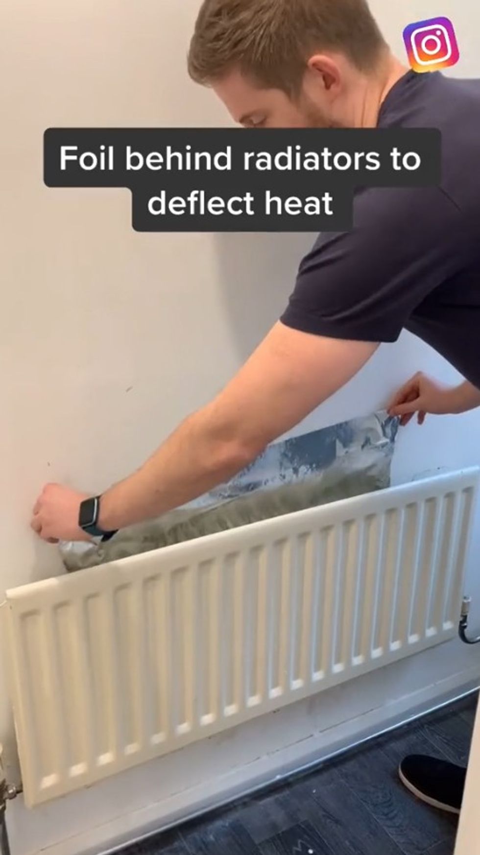 NINTCHDBPICT000634480935