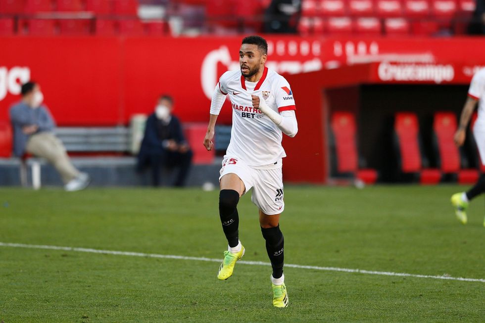 NINTCHDBPICT000636150171 scaled