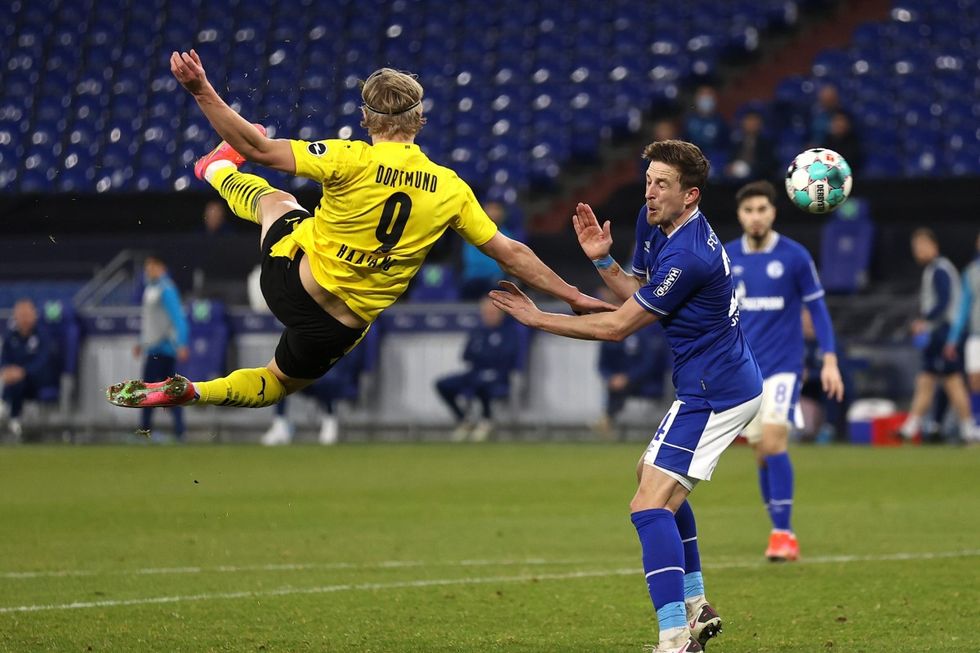 NINTCHDBPICT000637424896 e1613858352998