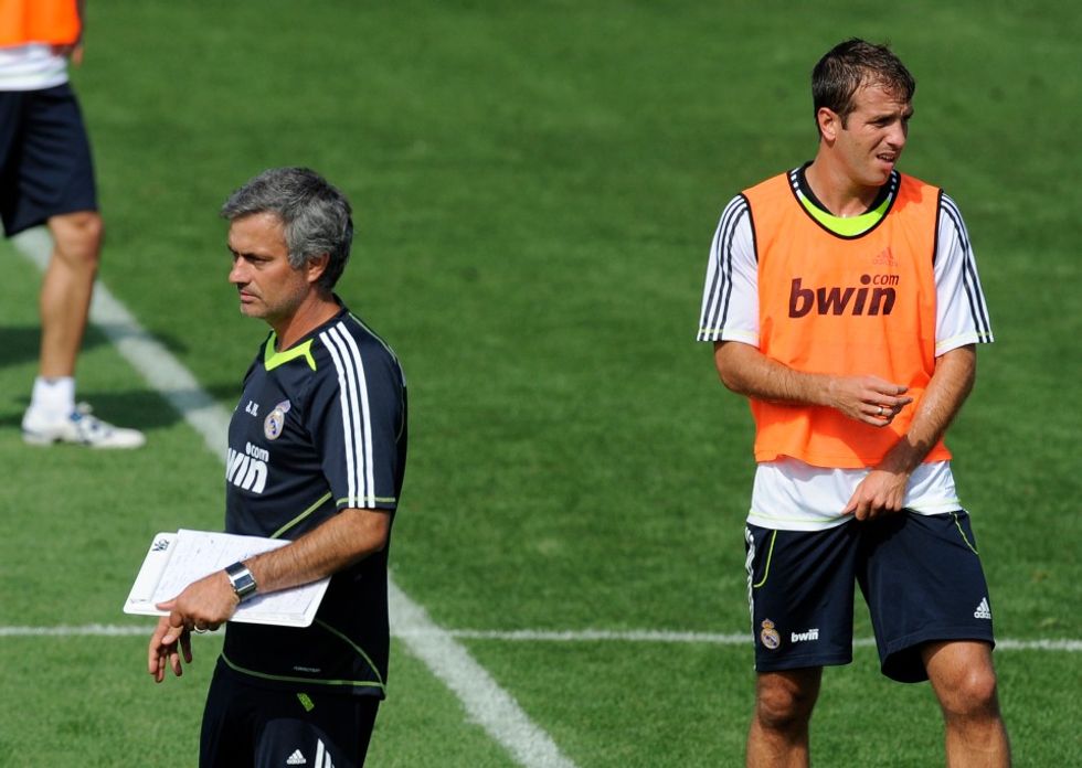 NINTCHDBPICT000641098798