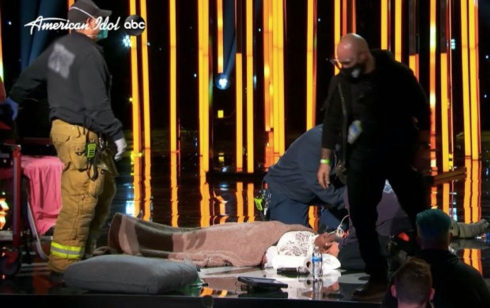 NINTCHDBPICT000643112425