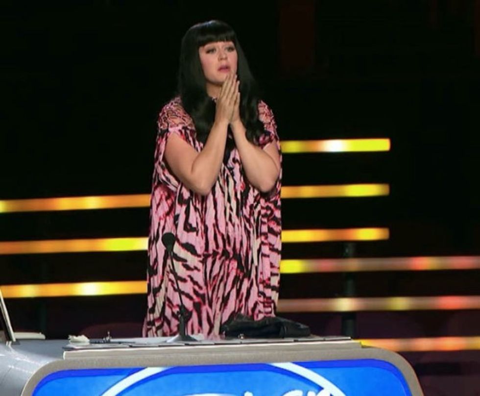 NINTCHDBPICT000643112830