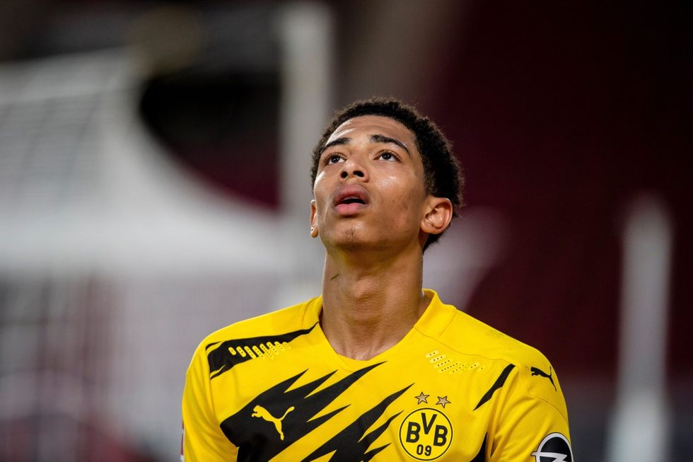 NINTCHDBPICT000646637646 e1618395679722