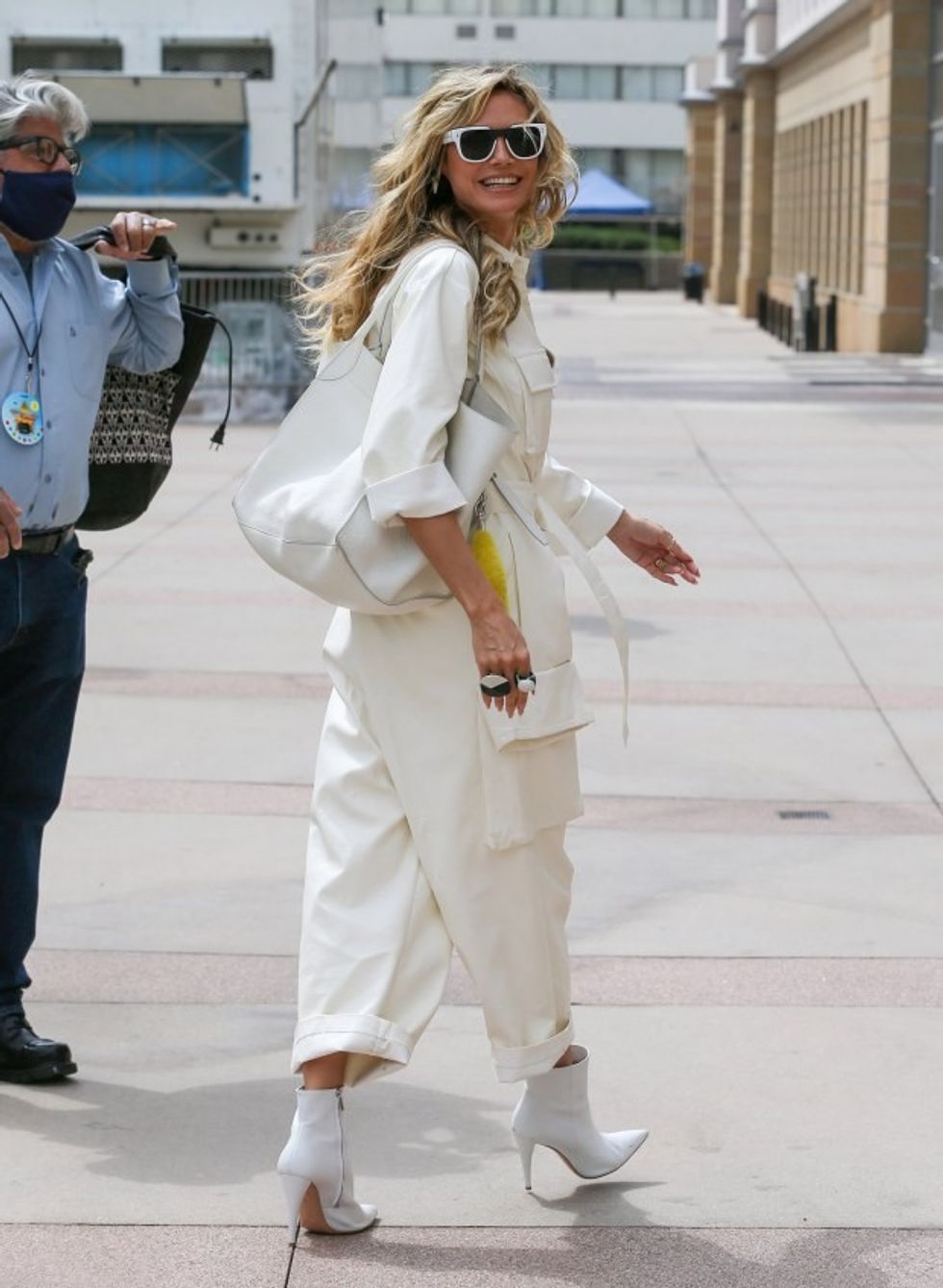 NINTCHDBPICT000647078806