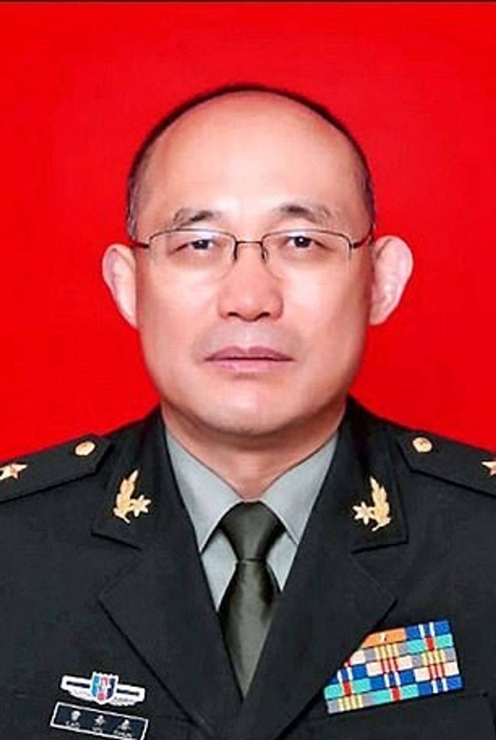 NINTCHDBPICT000649548328