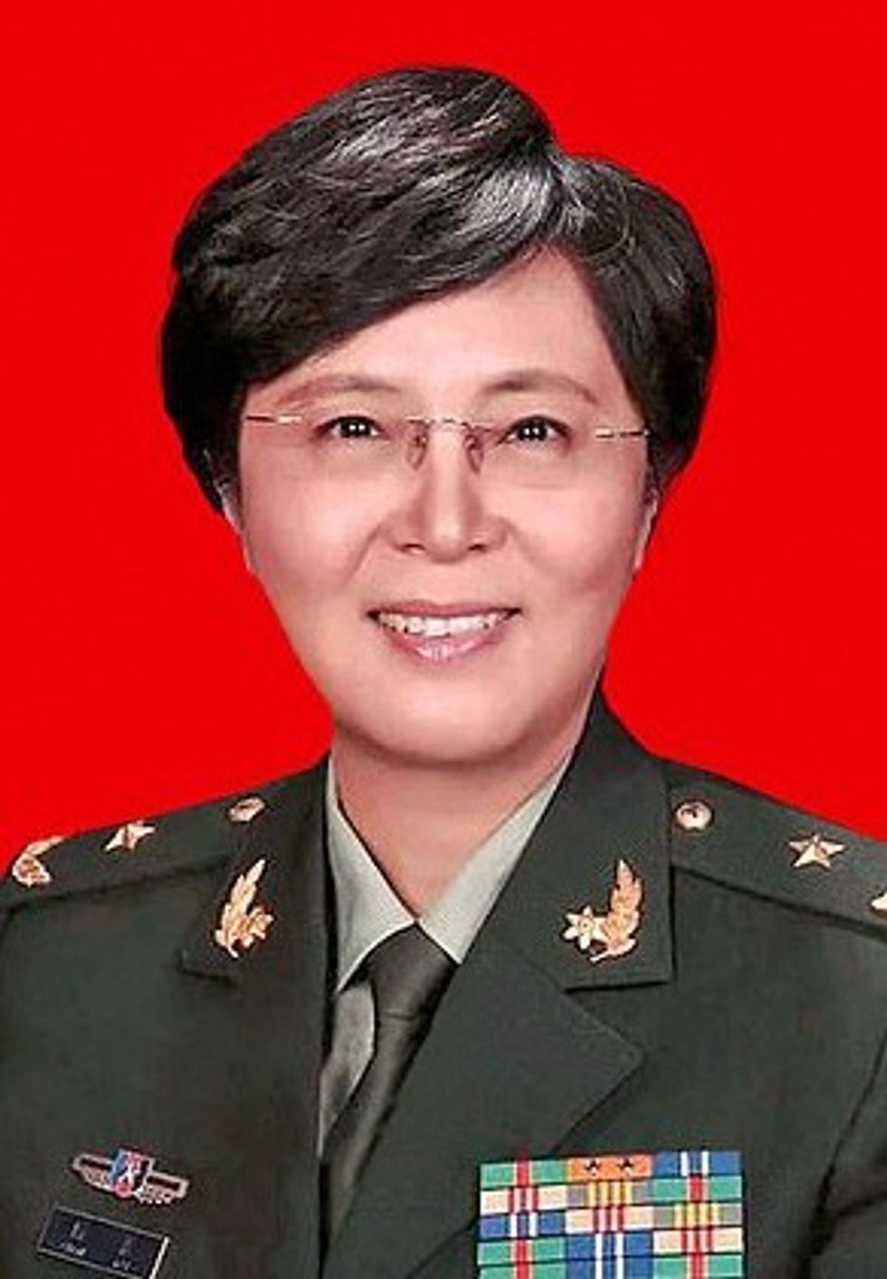 NINTCHDBPICT000649548331