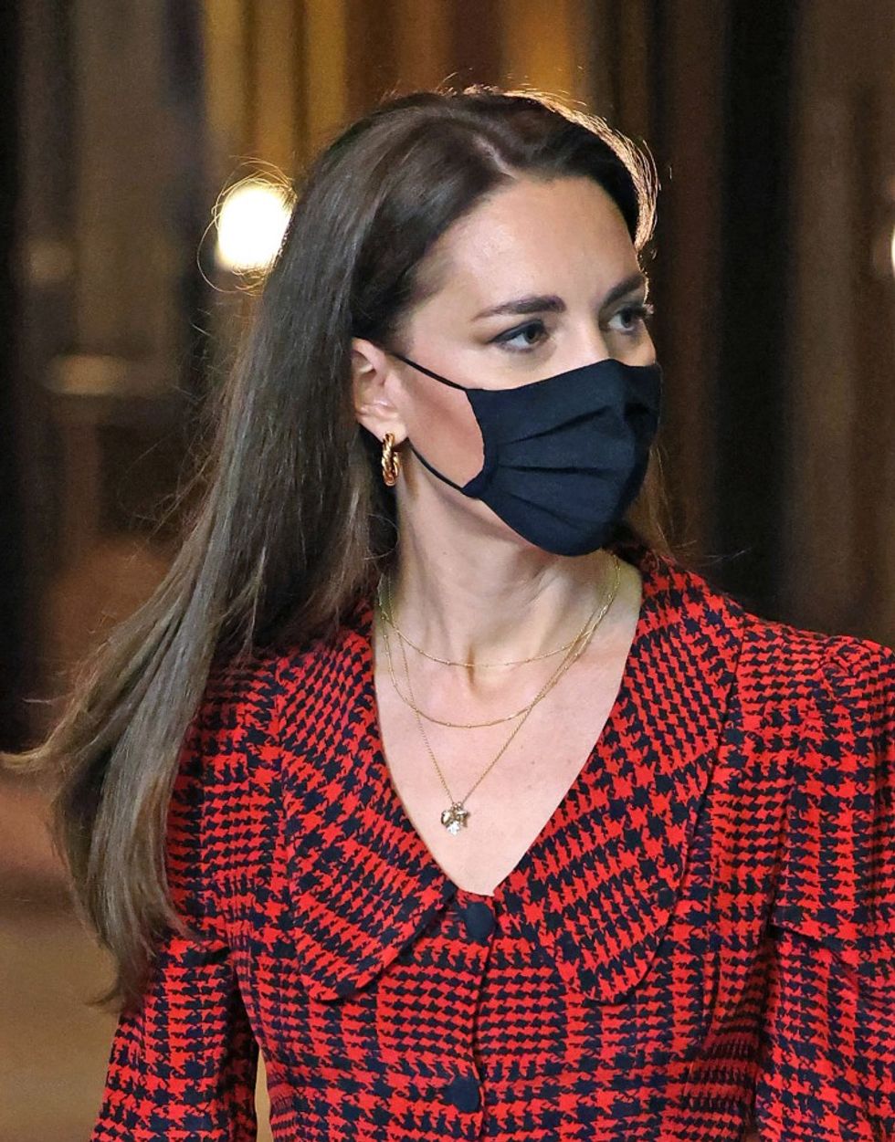 NINTCHDBPICT000654349616