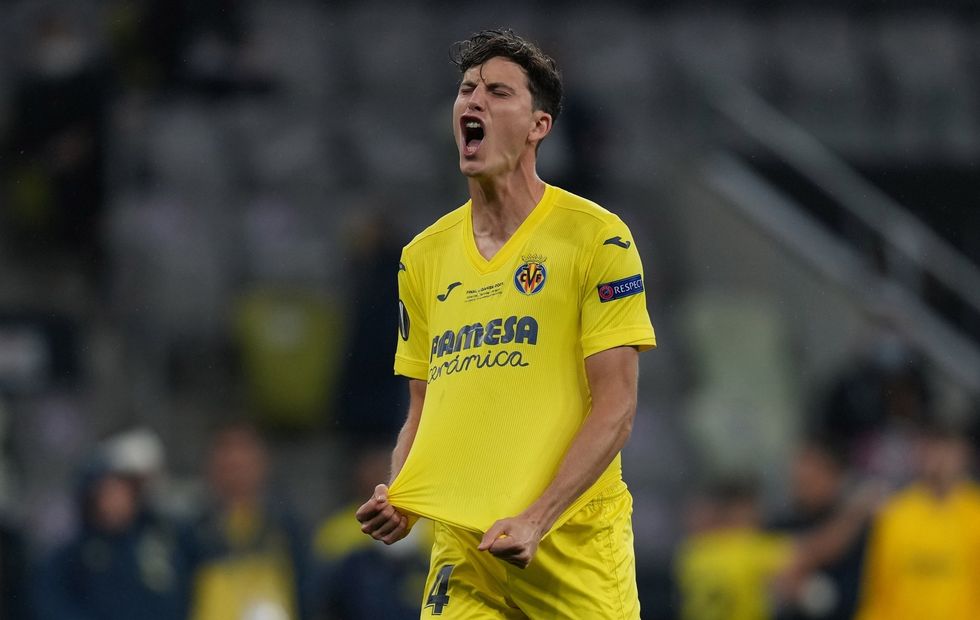 NINTCHDBPICT000655719577