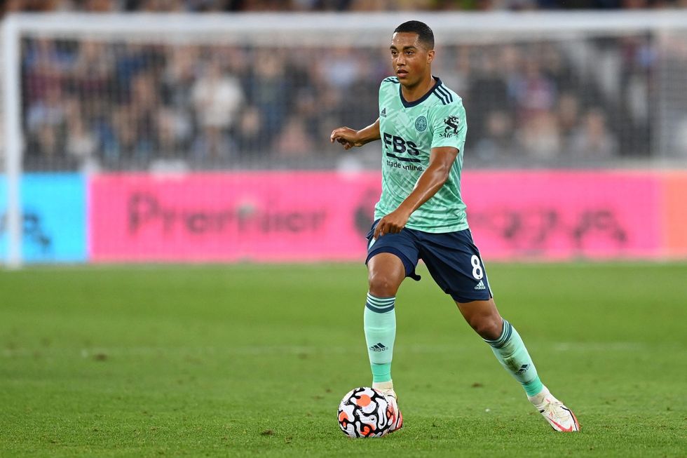 NINTCHDBPICT000674793934 scaled