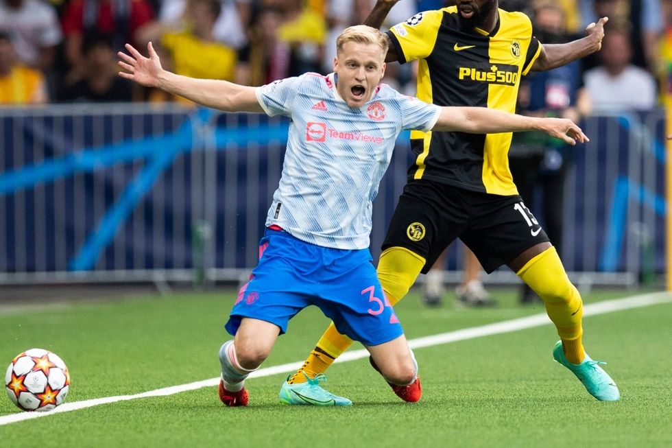 NINTCHDBPICT000679823107 1