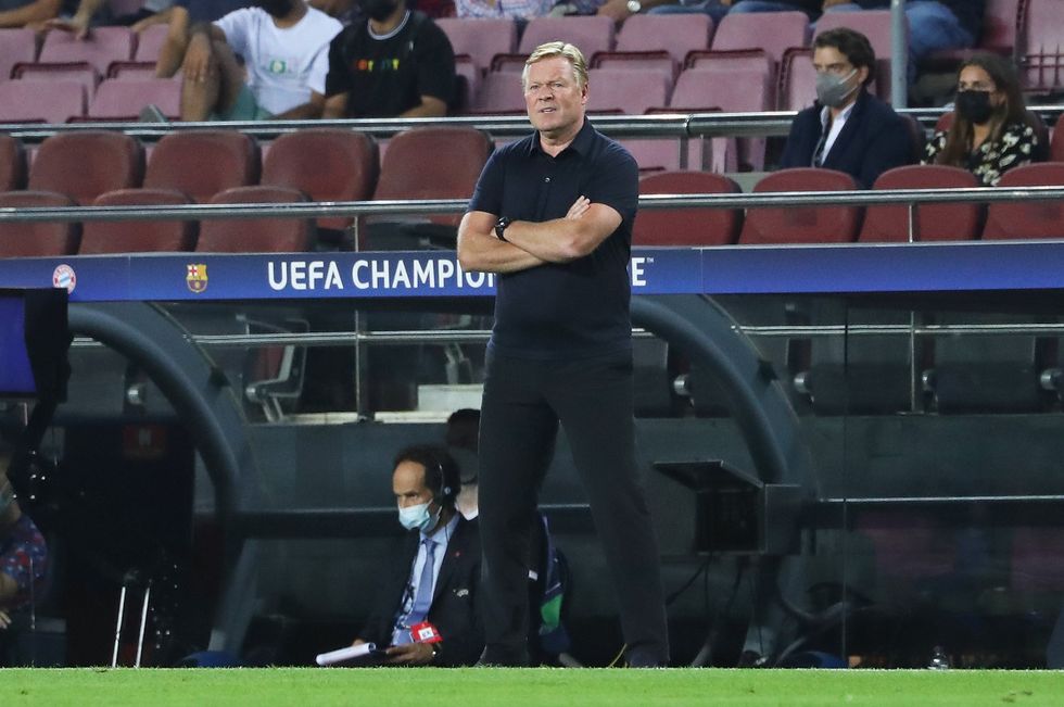 NINTCHDBPICT000679946861