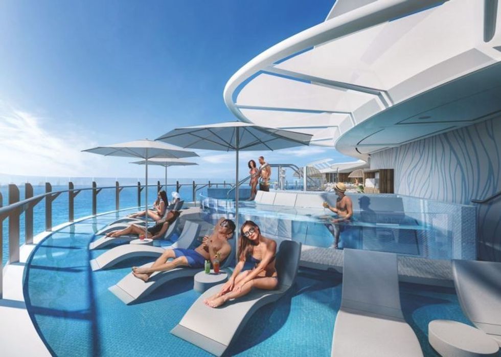 NINTCHDBPICT000680206492