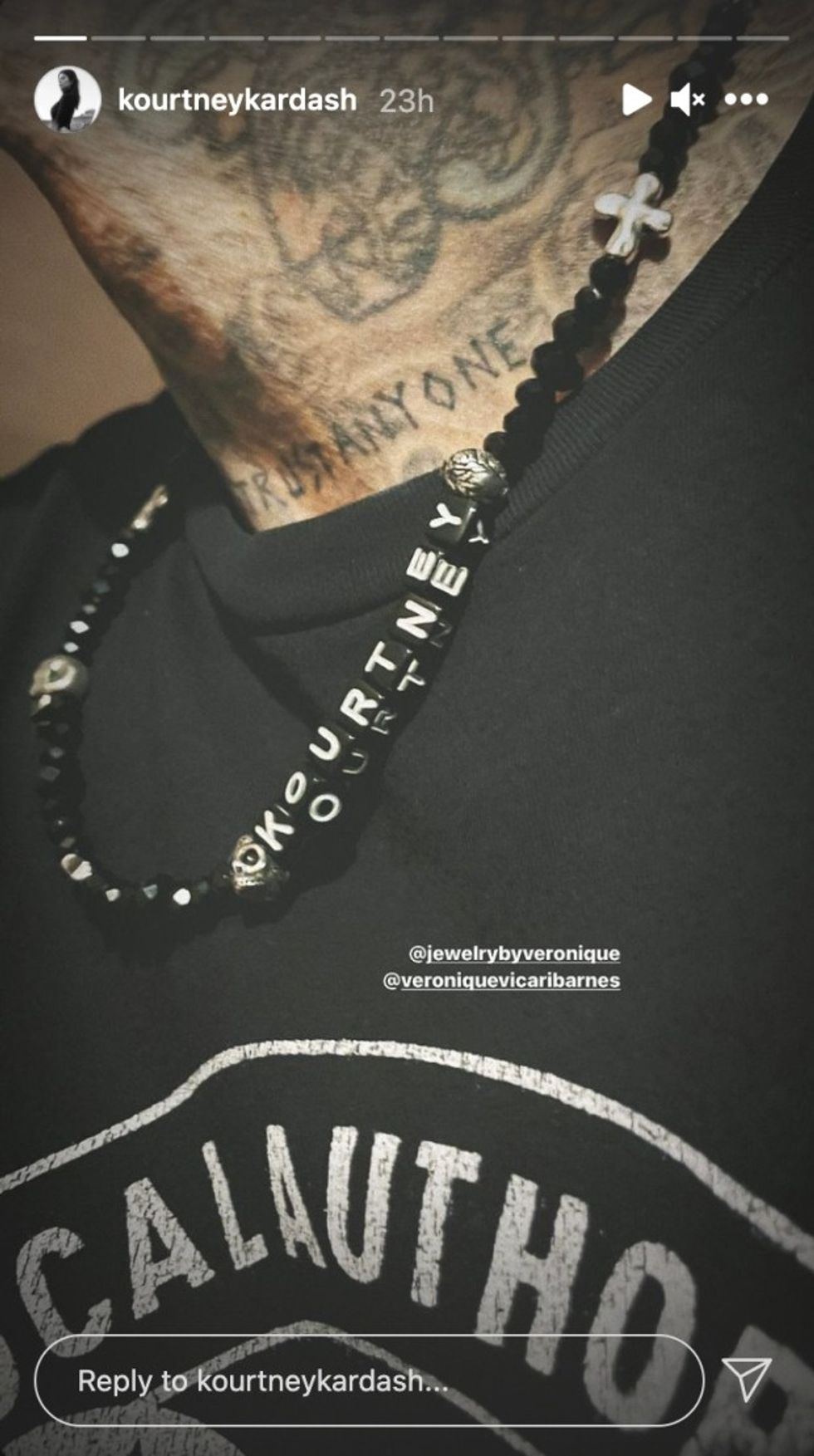 NINTCHDBPICT000681226844