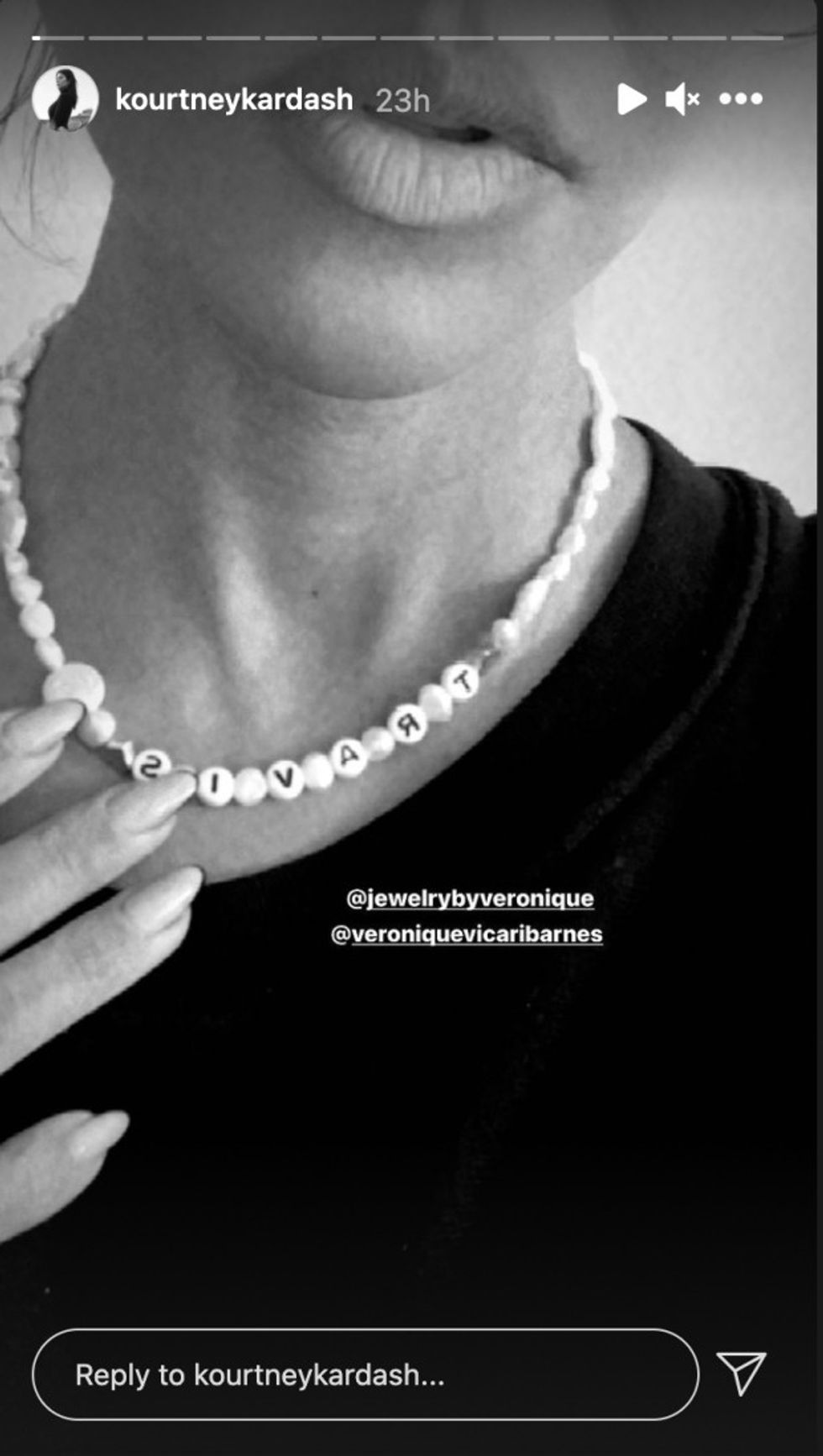 NINTCHDBPICT000681226845