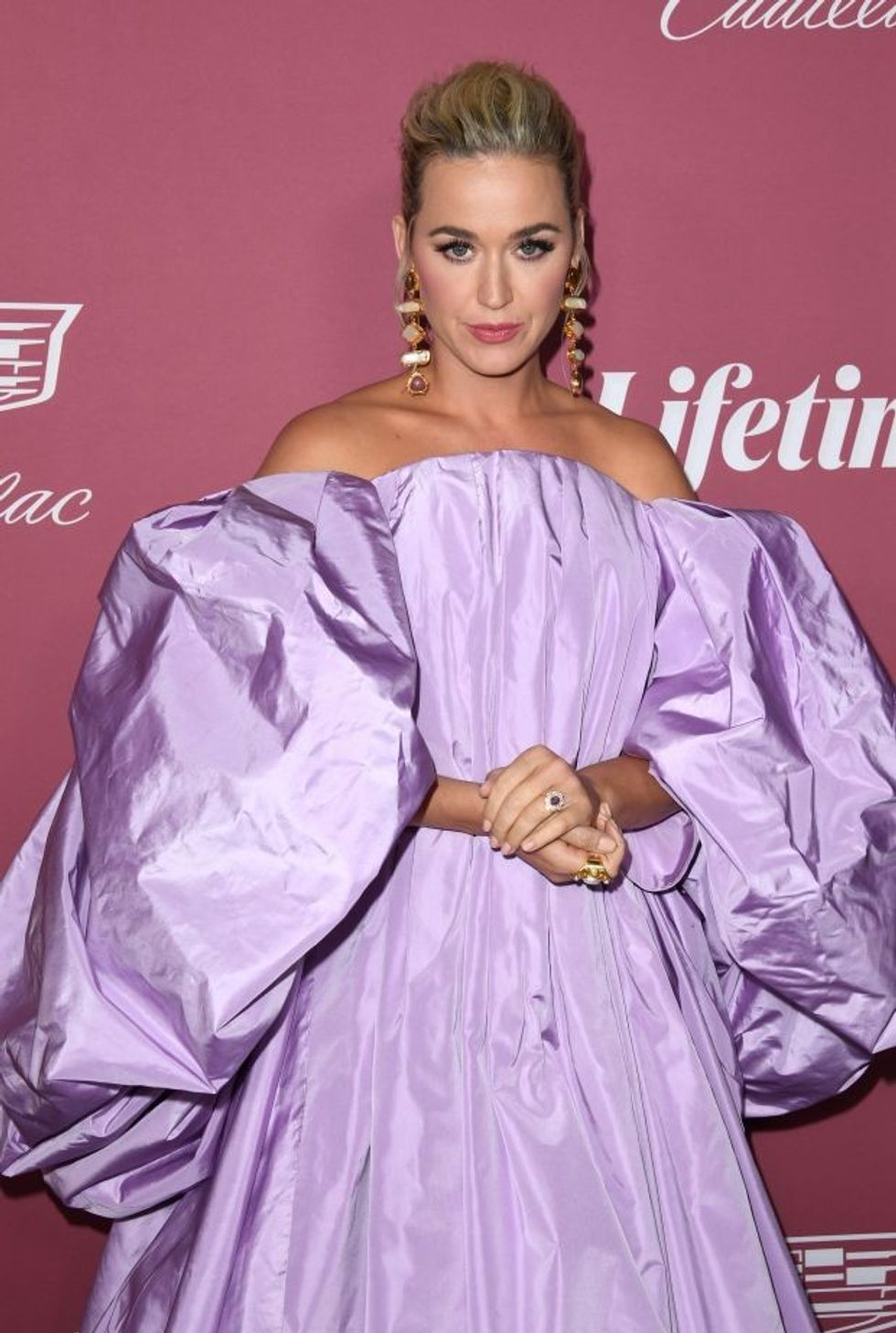 NINTCHDBPICT000683685018