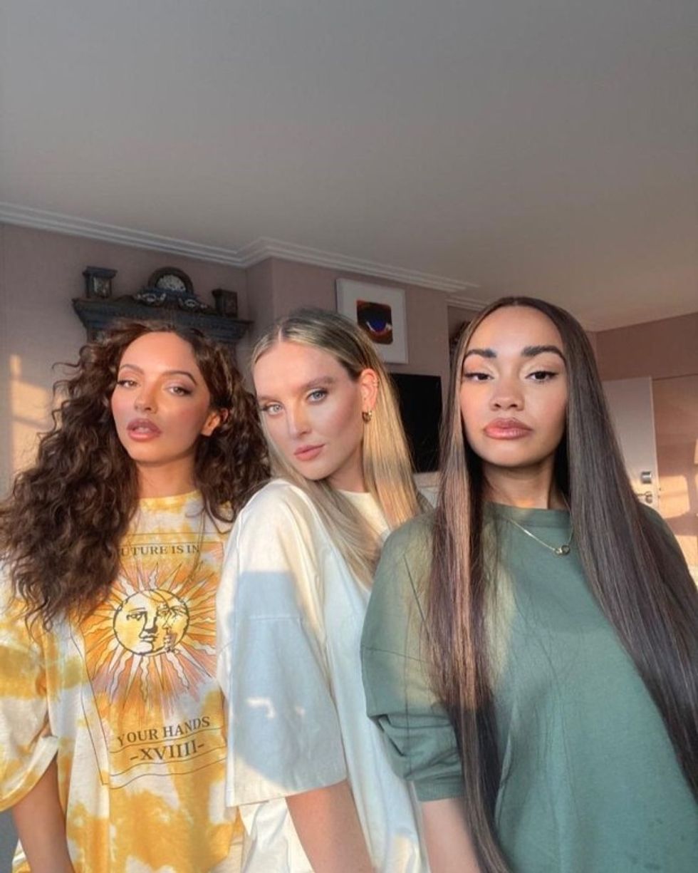 NINTCHDBPICT000685174313 2