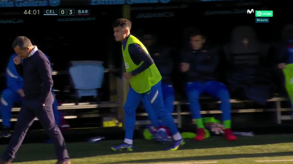 NINTCHDBPICT000692072571 1