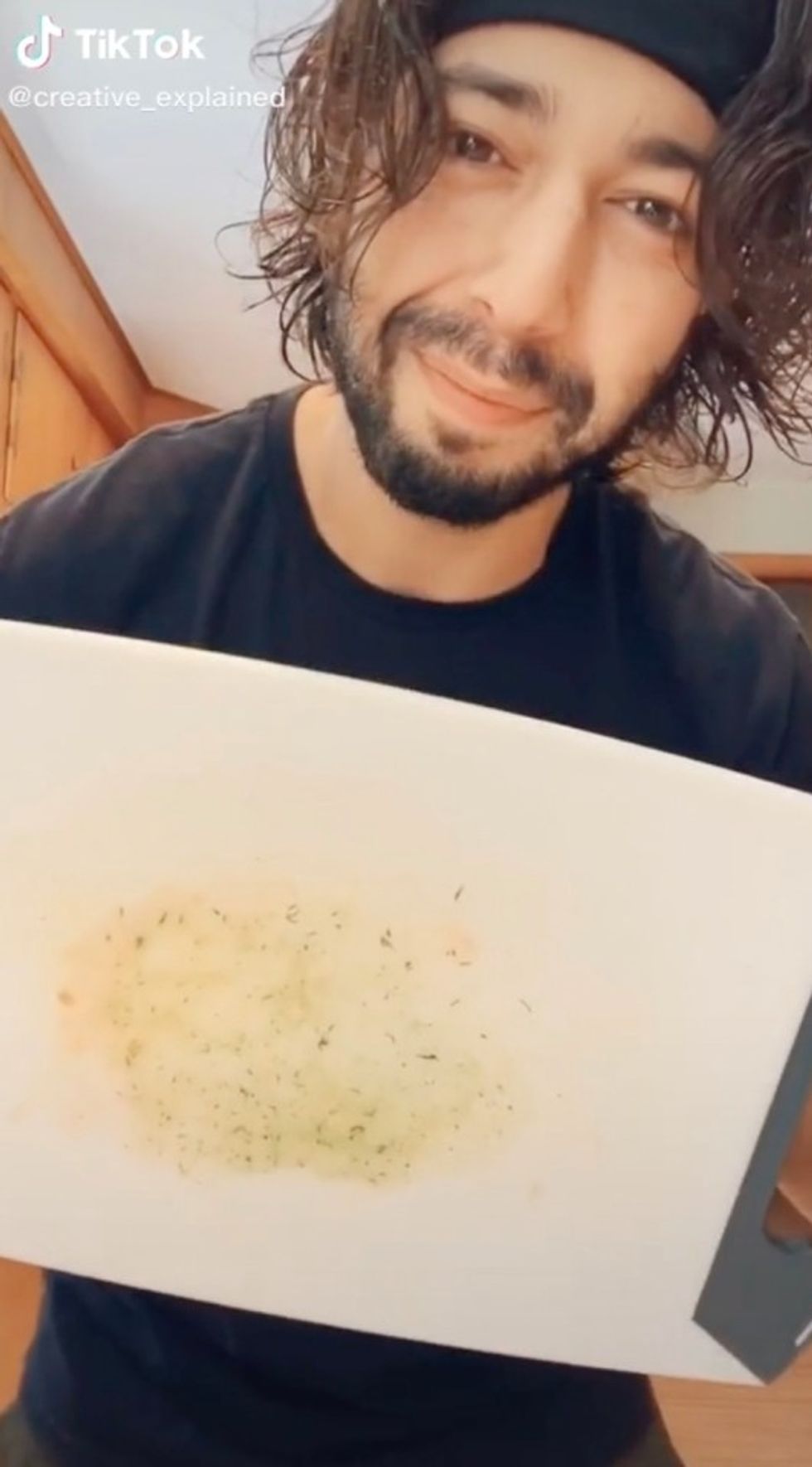 NINTCHDBPICT000692540023