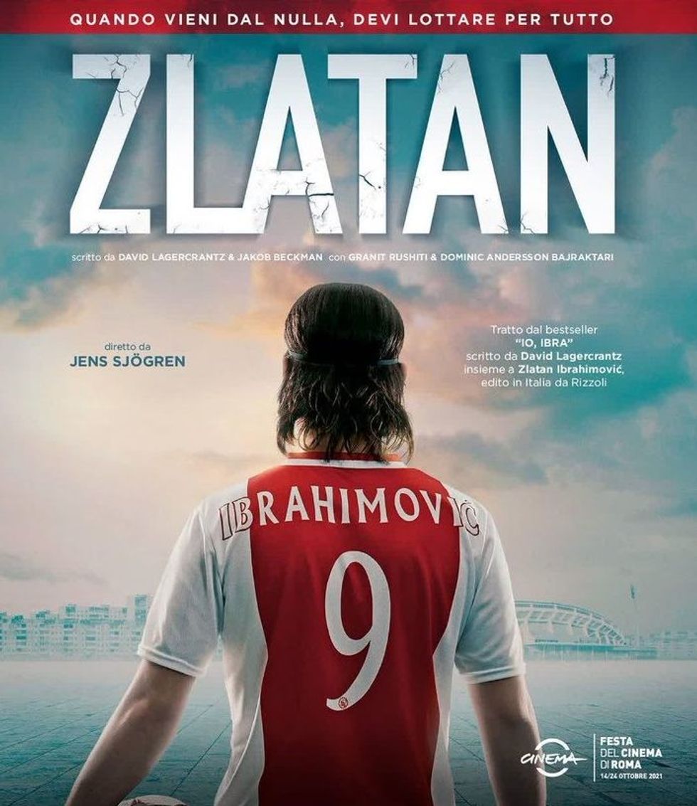 NINTCHDBPICT000692789972 e1637607222896