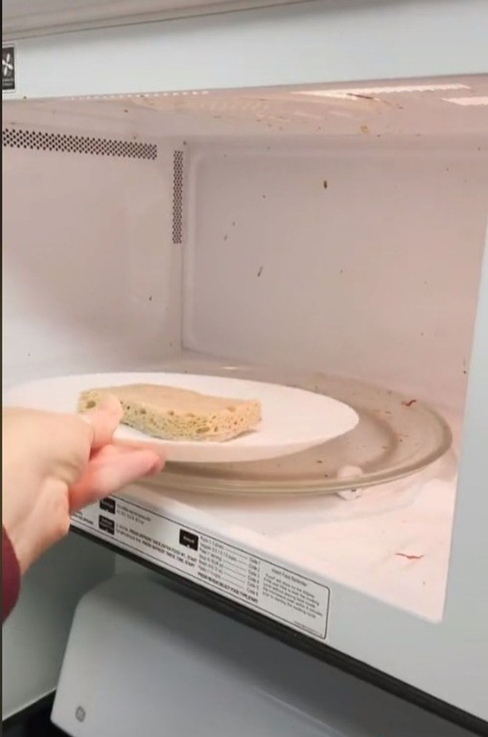 NINTCHDBPICT000694336329