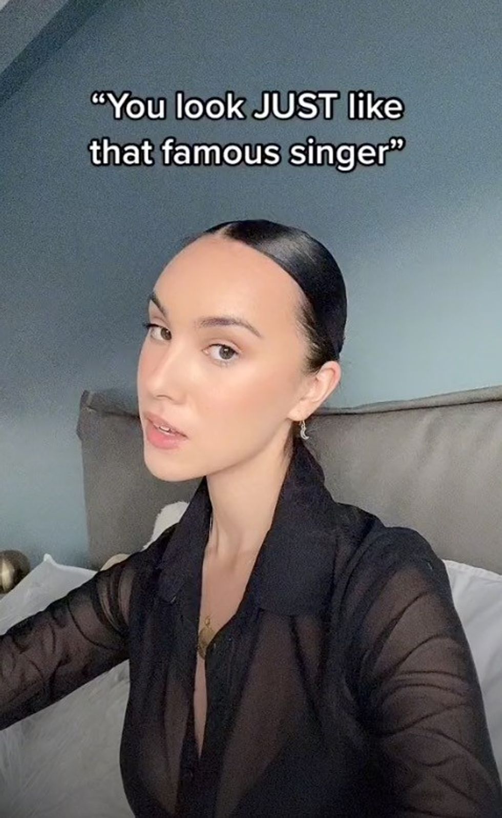 NINTCHDBPICT000694389951