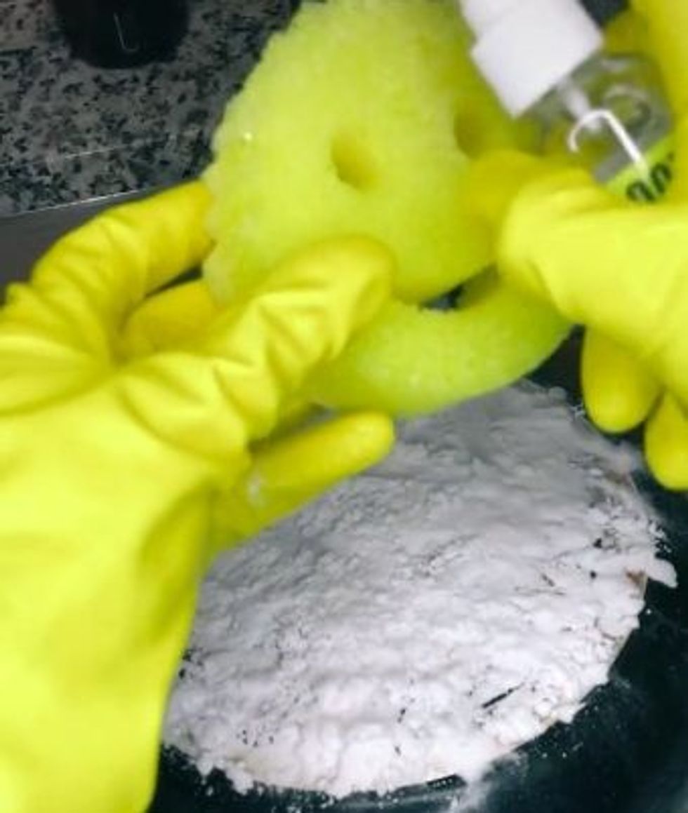 NINTCHDBPICT000694591454 e1637323246686