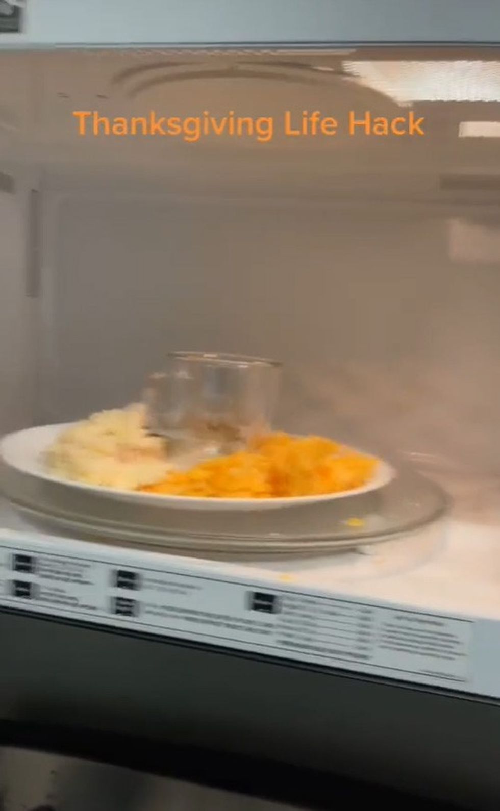 NINTCHDBPICT000695884592