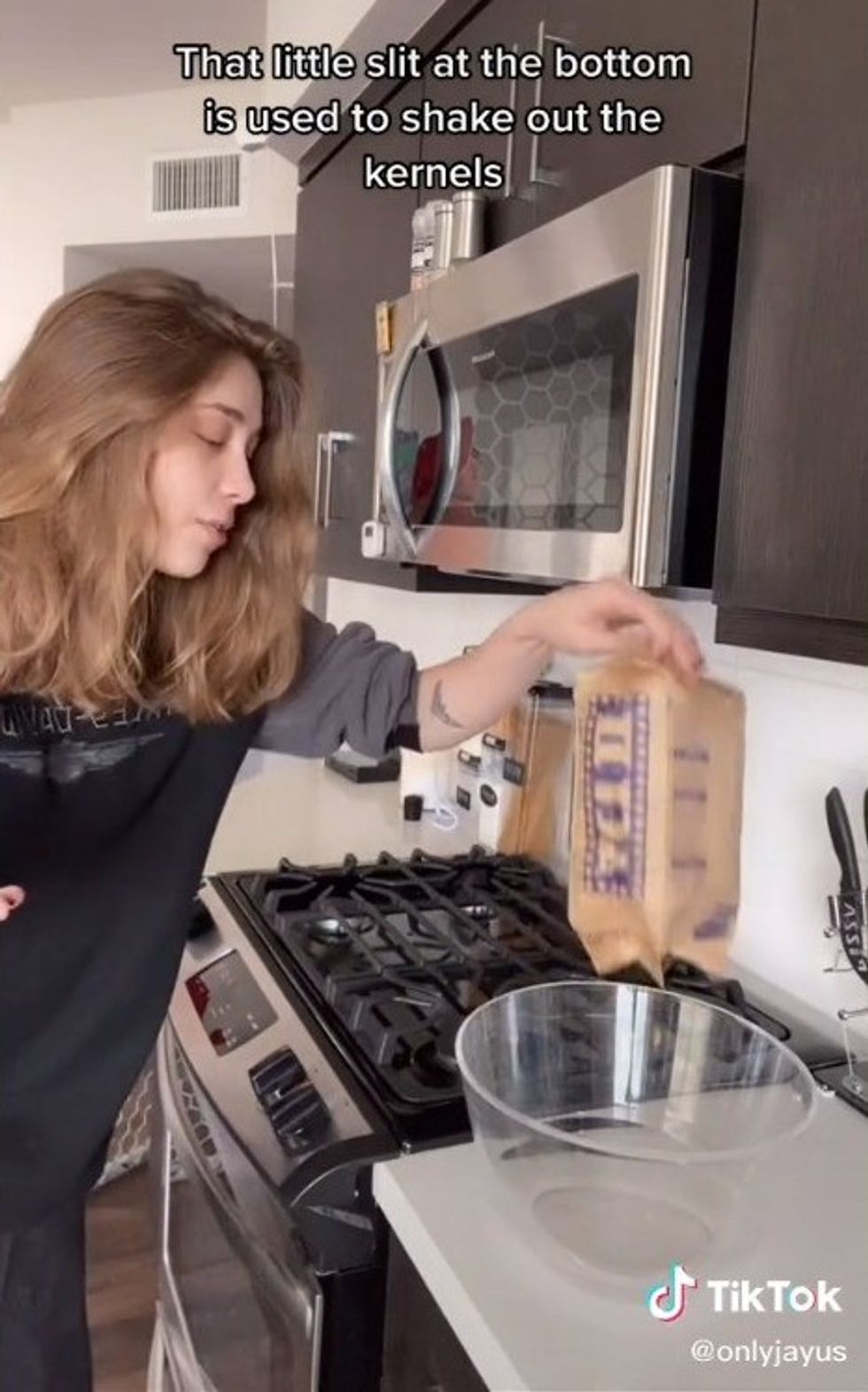 NINTCHDBPICT000700071194