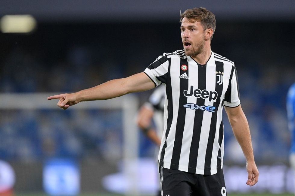 NINTCHDBPICT000700825883