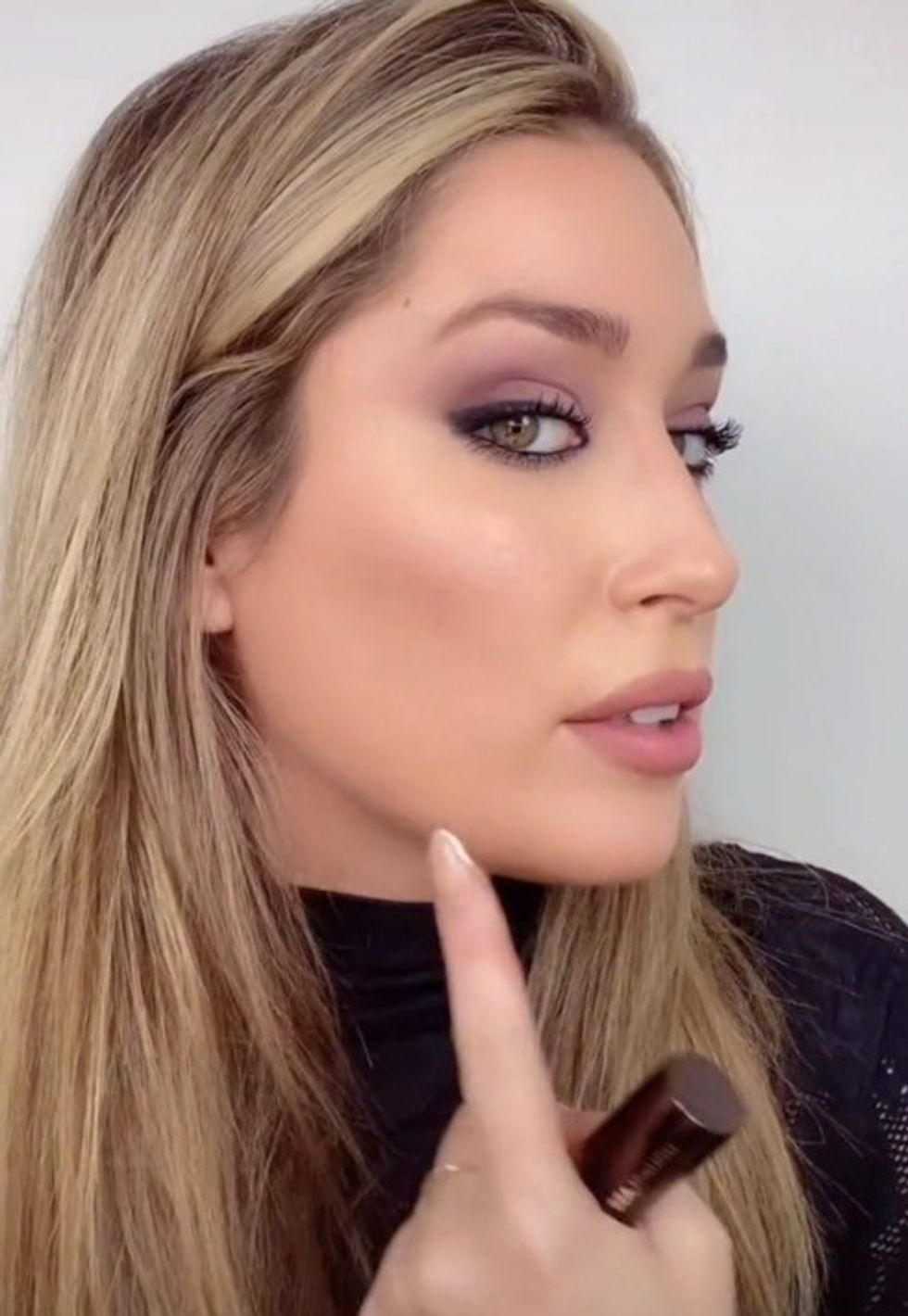 NINTCHDBPICT000702295532