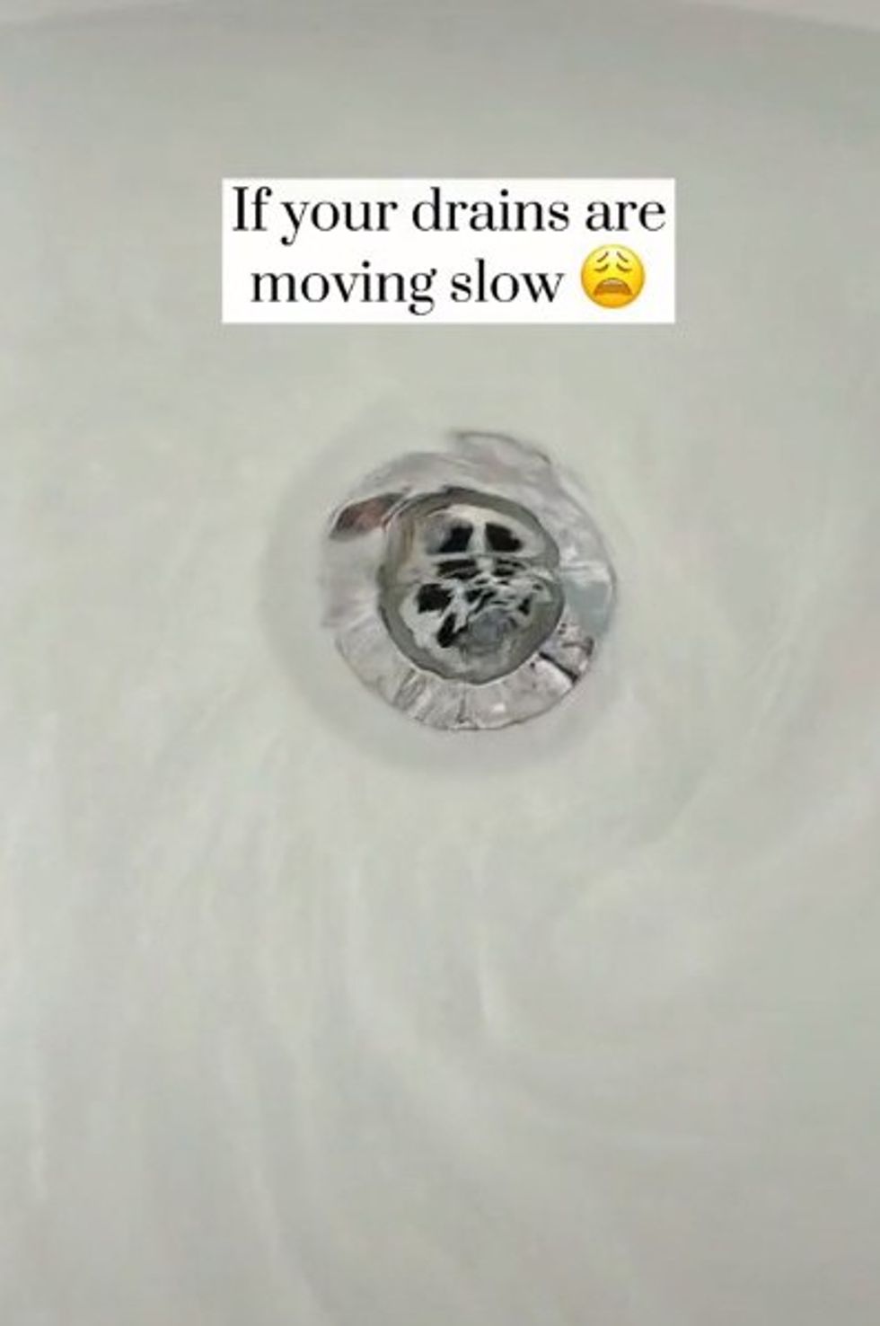 NINTCHDBPICT000705941413