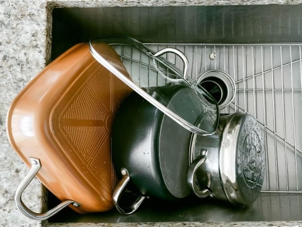 NINTCHDBPICT000706561913