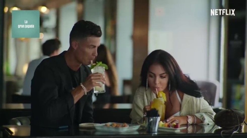 NINTCHDBPICT000707552374