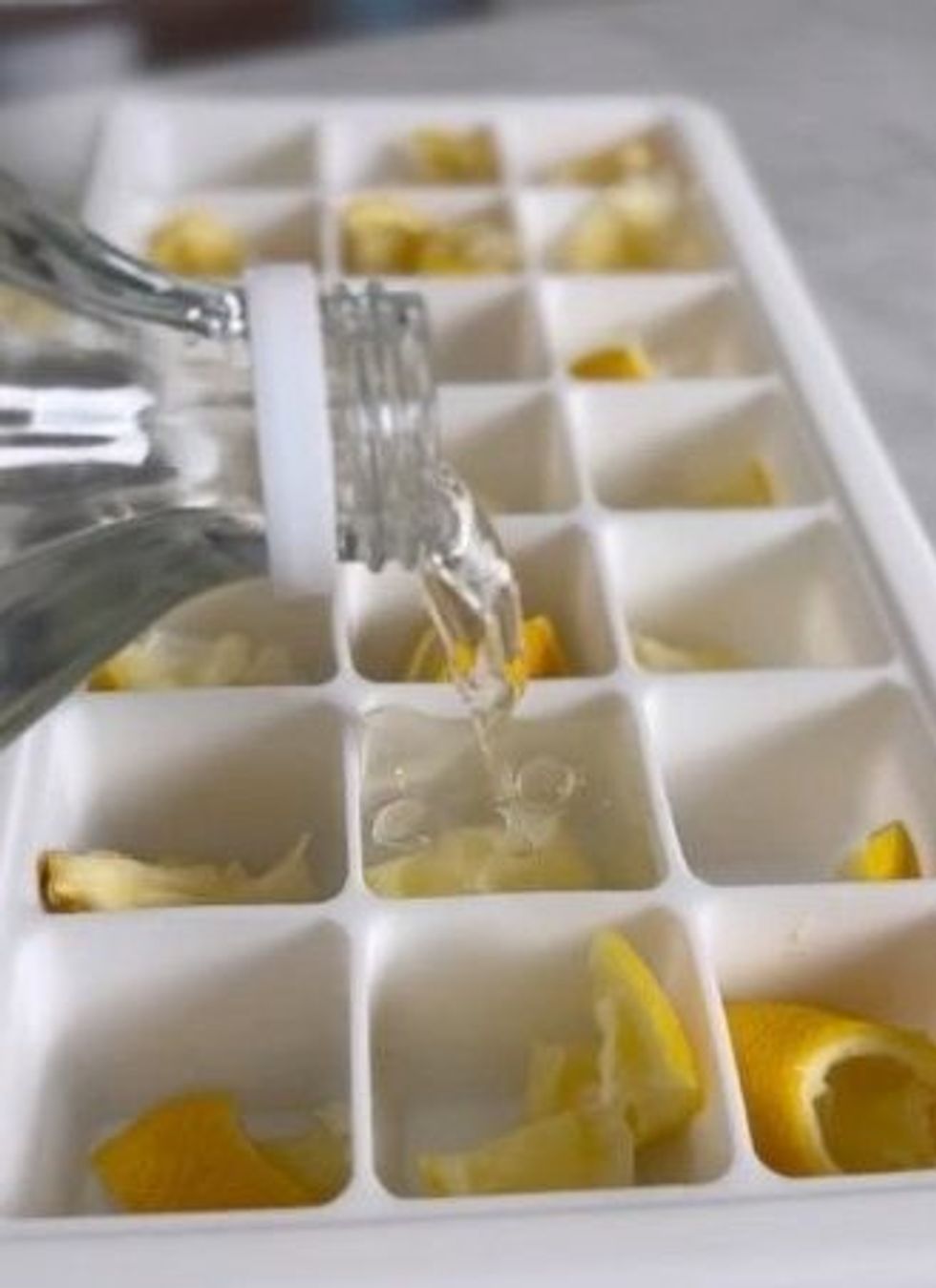 NINTCHDBPICT000710401230 e1644396022123