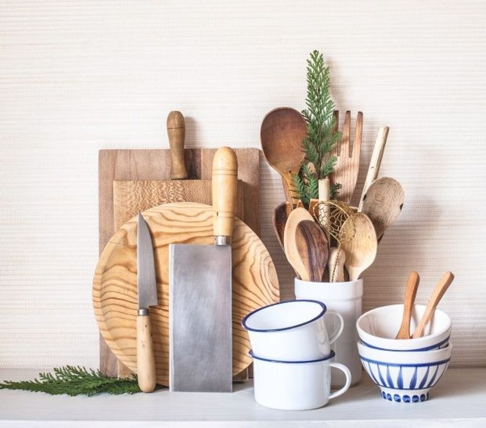 NINTCHDBPICT000712008602 e1644922731129