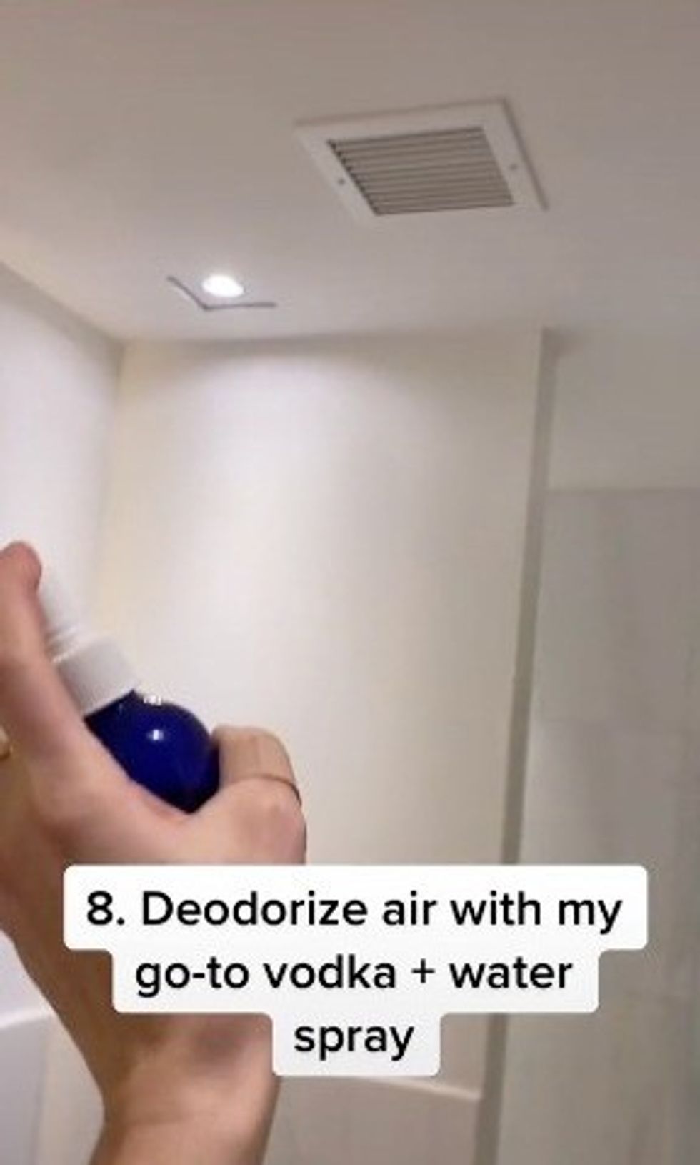 NINTCHDBPICT000715397192