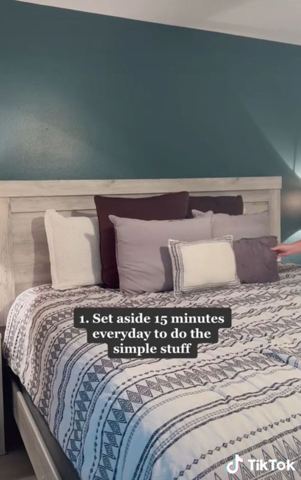 NINTCHDBPICT000715875531