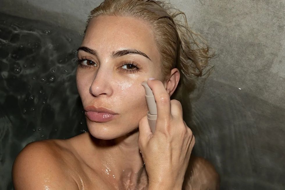 NINTCHDBPICT000750580183