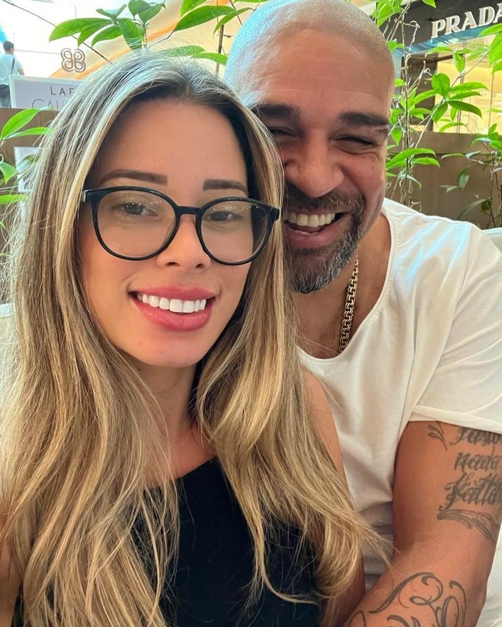 NINTCHDBPICT000774331049