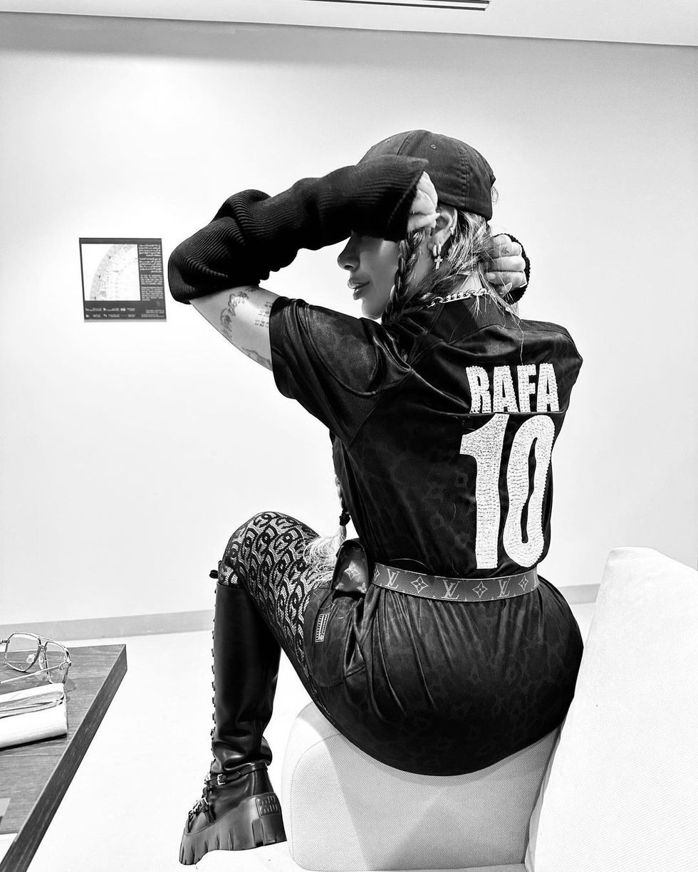 NINTCHDBPICT000778023077