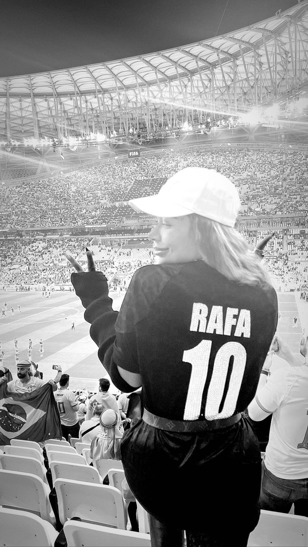 NINTCHDBPICT000778041791