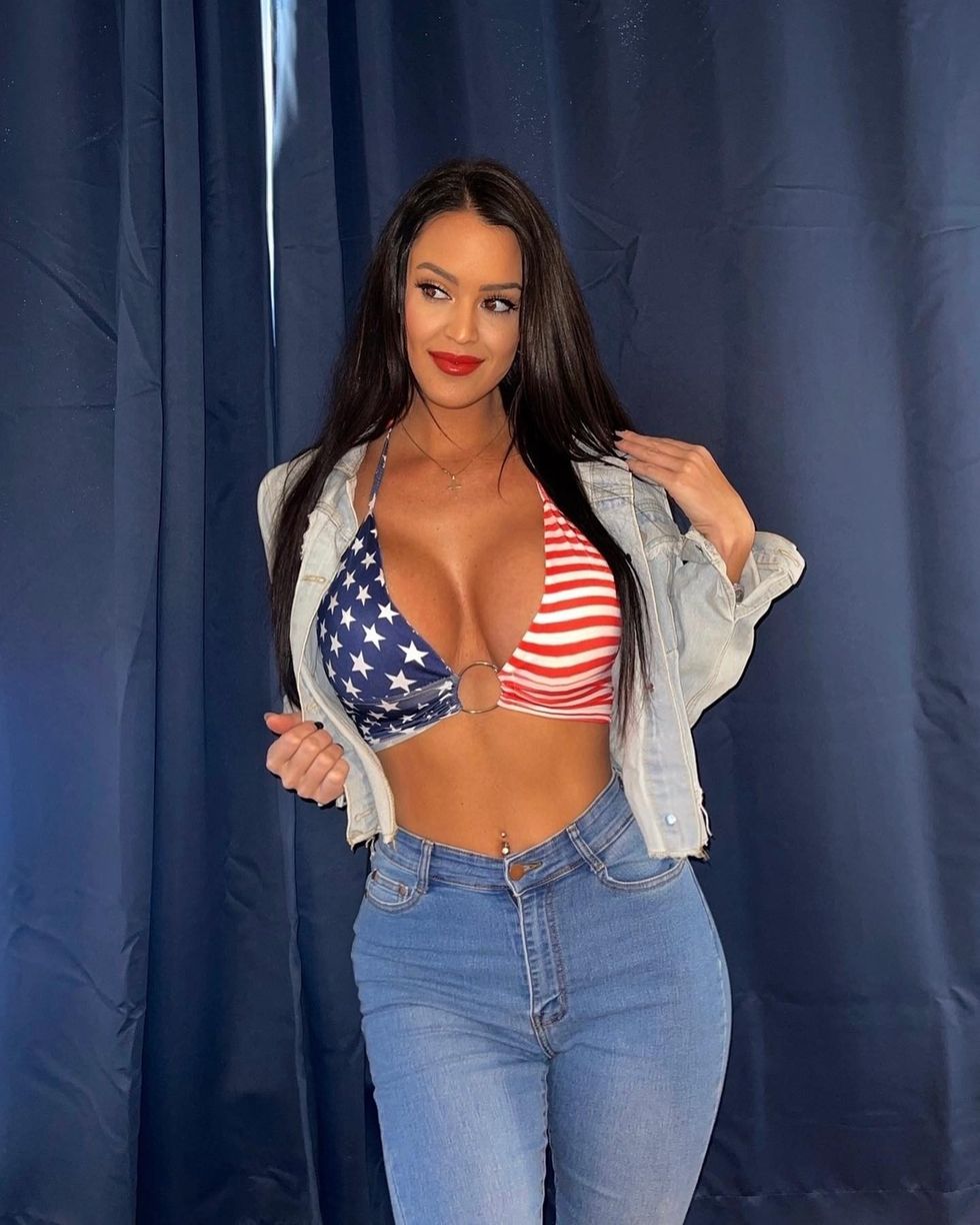 NINTCHDBPICT000779813310