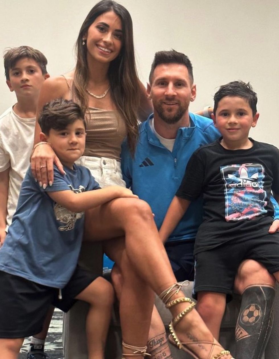 NINTCHDBPICT000780545403