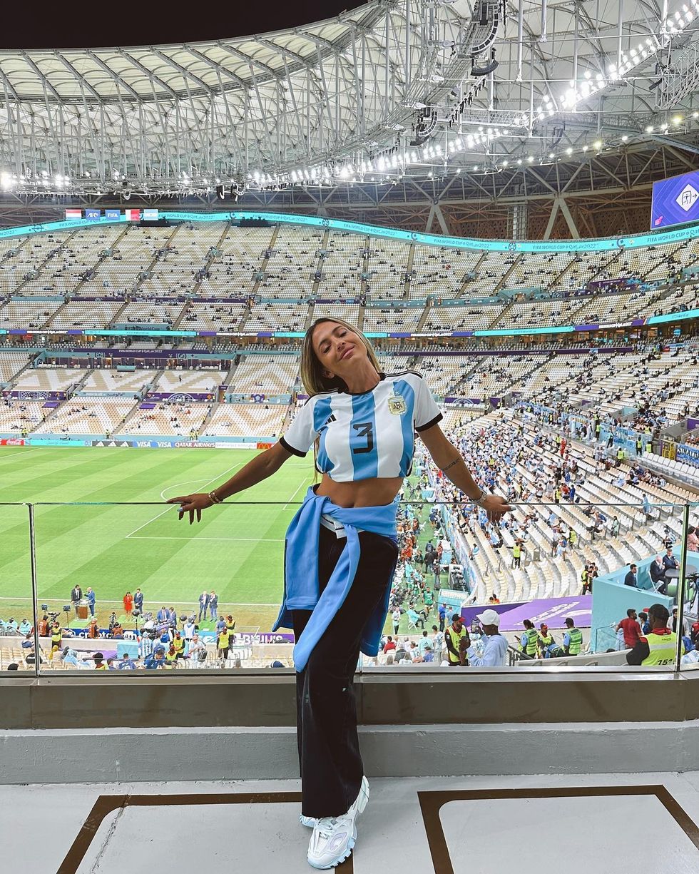 NINTCHDBPICT000782446426 2