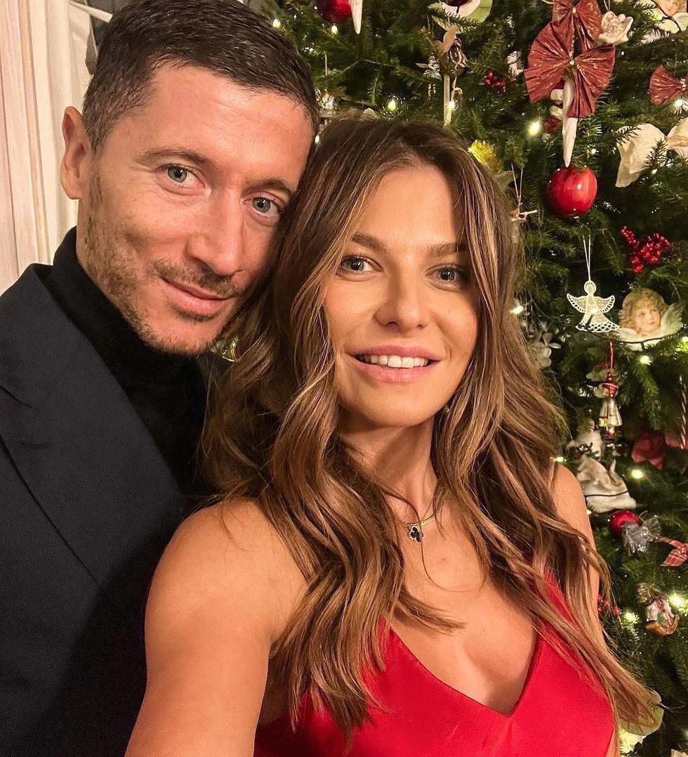 NINTCHDBPICT000784831228