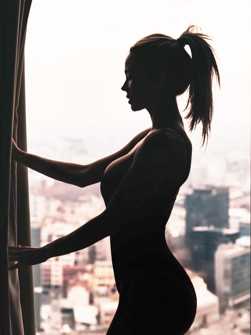 NINTCHDBPICT000786845757